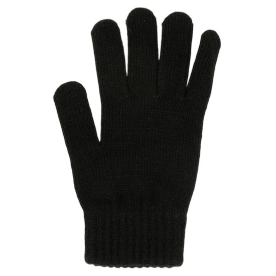 Outhorn Γάντια Outhorn Γάντια